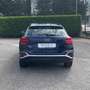 Audi Q2 (35) 1.5 TFSI S tronic S Line 110KW/150CV Blu/Azzurro - thumbnail 4