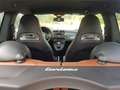Abarth 595 500/595 1.4 16v t. t-jet turismo 160cv E6 Gris - thumbnail 10