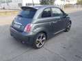 Abarth 595 500/595 1.4 16v t. t-jet turismo 160cv E6 Gris - thumbnail 6
