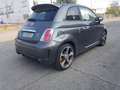Abarth 595 500/595 1.4 16v t. t-jet turismo 160cv E6 Gris - thumbnail 5