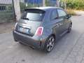 Abarth 595 500/595 1.4 16v t. t-jet turismo 160cv E6 Gris - thumbnail 2