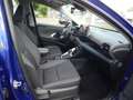 Toyota Yaris Hybrid 1.5 VVT-i Team Deutschland Blue - thumbnail 10
