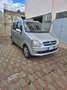 Opel Agila 1.3 cdti Edition - thumbnail 2