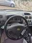 Opel Agila 1.3 cdti Edition - thumbnail 6