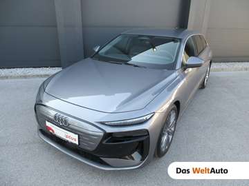 e-tron