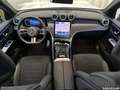 Mercedes-Benz GLC 300 d 4M AMG *Night AHK Panorama Memory 360° Wit - thumbnail 12