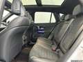 Mercedes-Benz GLC 300 d 4M AMG *Night AHK Panorama Memory 360° Wit - thumbnail 11