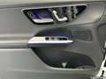 Mercedes-Benz GLC 300 d 4M AMG *Night AHK Panorama Memory 360° Wit - thumbnail 9