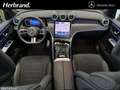 Mercedes-Benz GLC 300 d 4M AMG *Night AHK Panorama Memory 360° Weiß - thumbnail 12