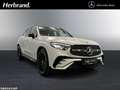 Mercedes-Benz GLC 300 d 4M AMG *Night AHK Panorama Memory 360° Weiß - thumbnail 2