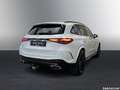 Mercedes-Benz GLC 300 d 4M AMG *Night AHK Panorama Memory 360° Wit - thumbnail 3