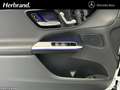 Mercedes-Benz GLC 300 d 4M AMG *Night AHK Panorama Memory 360° Weiß - thumbnail 9