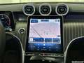 Mercedes-Benz GLC 300 d 4M AMG *Night AHK Panorama Memory 360° Wit - thumbnail 14