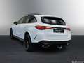 Mercedes-Benz GLC 300 d 4M AMG *Night AHK Panorama Memory 360° Wit - thumbnail 4