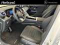 Mercedes-Benz GLC 300 d 4M AMG *Night AHK Panorama Memory 360° Weiß - thumbnail 8