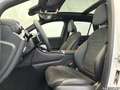 Mercedes-Benz GLC 300 d 4M AMG *Night AHK Panorama Memory 360° Wit - thumbnail 10