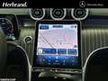 Mercedes-Benz GLC 300 d 4M AMG *Night AHK Panorama Memory 360° Weiß - thumbnail 14