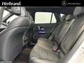 Mercedes-Benz GLC 300 d 4M AMG *Night AHK Panorama Memory 360° Weiß - thumbnail 11