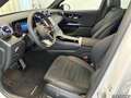 Mercedes-Benz GLC 300 d 4M AMG *Night AHK Panorama Memory 360° Wit - thumbnail 8