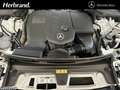 Mercedes-Benz GLC 300 d 4M AMG *Night AHK Panorama Memory 360° Weiß - thumbnail 6