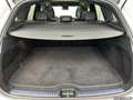 Mercedes-Benz GLC 300 d 4M AMG *Night AHK Panorama Memory 360° Wit - thumbnail 7