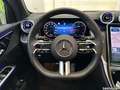 Mercedes-Benz GLC 300 d 4M AMG *Night AHK Panorama Memory 360° Wit - thumbnail 13
