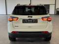Jeep Compass Upland PHEV 4WD+NAV+LED+KAM+ACC+VIRTUAL Blanc - thumbnail 5