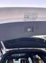 Ford Edge 2.0 tdci ST-Line s&s awd 210cv powershift Beyaz - thumbnail 5