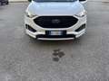 Ford Edge 2.0 tdci ST-Line s&s awd 210cv powershift Blanc - thumbnail 2