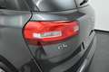 Citroen C4 Picasso PureTech 130 S&amp;S Intensive - thumbnail 24