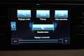 Citroen C4 Picasso PureTech 130 S&amp;S Intensive - thumbnail 45