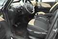 Citroen C4 Picasso PureTech 130 S&amp;S Intensive - thumbnail 14