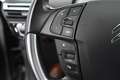 Citroen C4 Picasso PureTech 130 S&amp;S Intensive - thumbnail 48