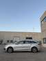 Ford Mondeo SW 2.0 ecoblue Titanium Business s&s 150cv auto my - thumbnail 4