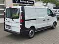 Renault Trafic Kasten L1H1 2,8t Komfort 2.0 BLUE dCi 110 E Beyaz - thumbnail 4