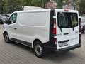 Renault Trafic Kasten L1H1 2,8t Komfort 2.0 BLUE dCi 110 E Beyaz - thumbnail 6
