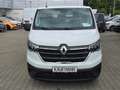 Renault Trafic Kasten L1H1 2,8t Komfort 2.0 BLUE dCi 110 E Beyaz - thumbnail 2