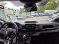 Renault Trafic Kasten L1H1 2,8t Komfort 2.0 BLUE dCi 110 E Beyaz - thumbnail 9