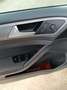 Volkswagen Golf Variant 1.2 TSI BlueMotion Technology Trendline Bronzová - thumbnail 15