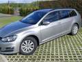 Volkswagen Golf Variant 1.2 TSI BlueMotion Technology Trendline Brons - thumbnail 2