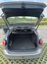 Volkswagen Golf Variant 1.2 TSI BlueMotion Technology Trendline Bronz - thumbnail 13