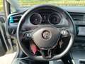 Volkswagen Golf Variant 1.2 TSI BlueMotion Technology Trendline Бронзовий - thumbnail 5