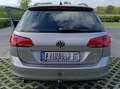Volkswagen Golf Variant 1.2 TSI BlueMotion Technology Trendline Bronce - thumbnail 12