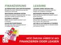 Volkswagen Tiguan 1.5 eTSI DSG Life AHK NAVI DESIGN-PAKET Blau - thumbnail 35
