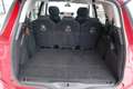 Citroen Grand C4 SpaceTourer Grand C4 Spacetourer BlueHDI 130 S&S EAT8 Shine... Rouge - thumbnail 18