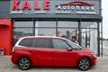 Citroen Grand C4 SpaceTourer Grand C4 Spacetourer BlueHDI 130 S&S EAT8 Shine... Rouge - thumbnail 3