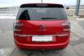 Citroen Grand C4 SpaceTourer Grand C4 Spacetourer BlueHDI 130 S&S EAT8 Shine... Rouge - thumbnail 22