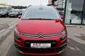 Citroen Grand C4 SpaceTourer Grand C4 Spacetourer BlueHDI 130 S&S EAT8 Shine... Rouge - thumbnail 21