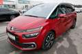 Citroen Grand C4 SpaceTourer Grand C4 Spacetourer BlueHDI 130 S&S EAT8 Shine... Rouge - thumbnail 8