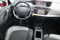 Citroen Grand C4 SpaceTourer Grand C4 Spacetourer BlueHDI 130 S&S EAT8 Shine... Rouge - thumbnail 11